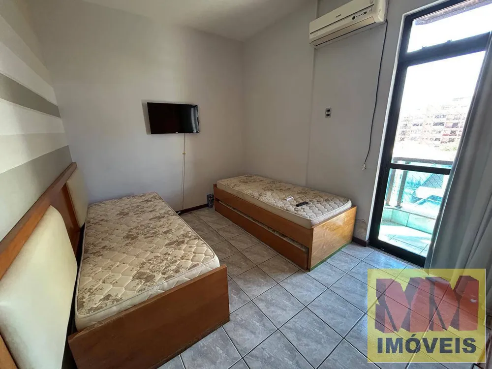 Apartamento, 3 quartos, 131 m² - Foto 14