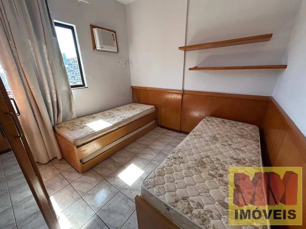Apartamento, 3 quartos, 131 m² - Foto 17