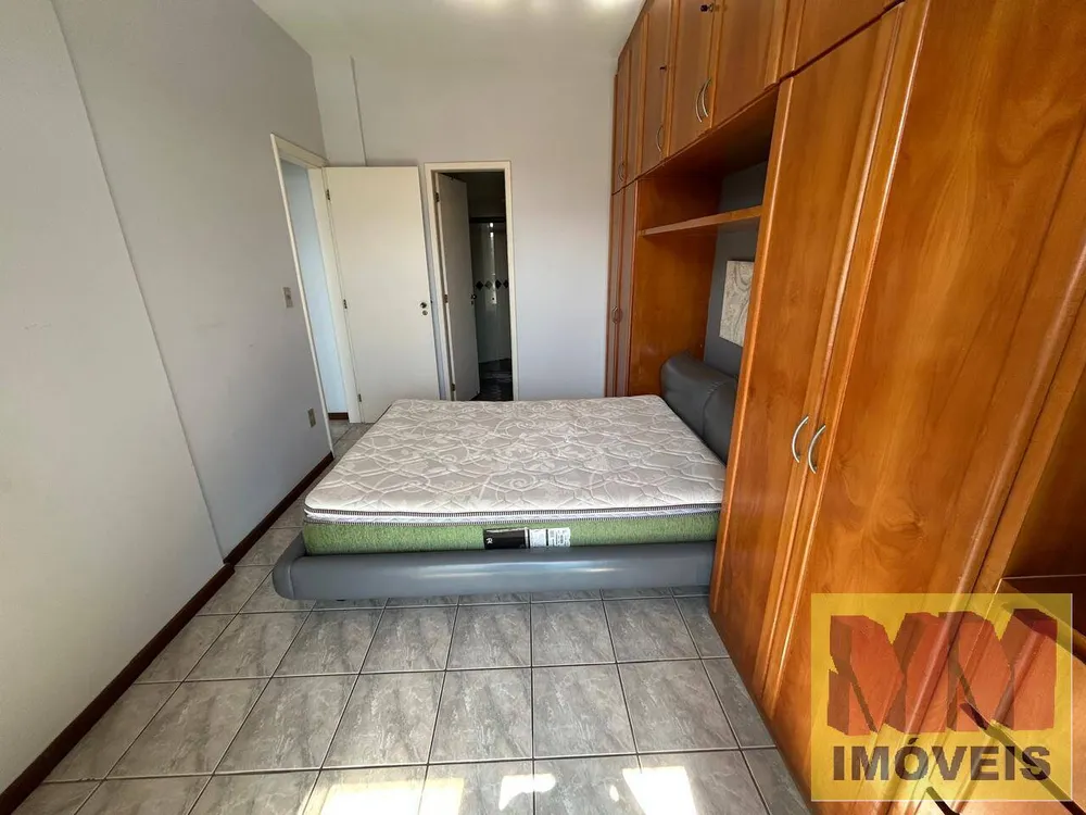 Apartamento, 3 quartos, 131 m² - Foto 21