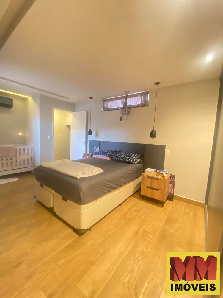 Casa, 2 quartos, 110 m² - Foto 16
