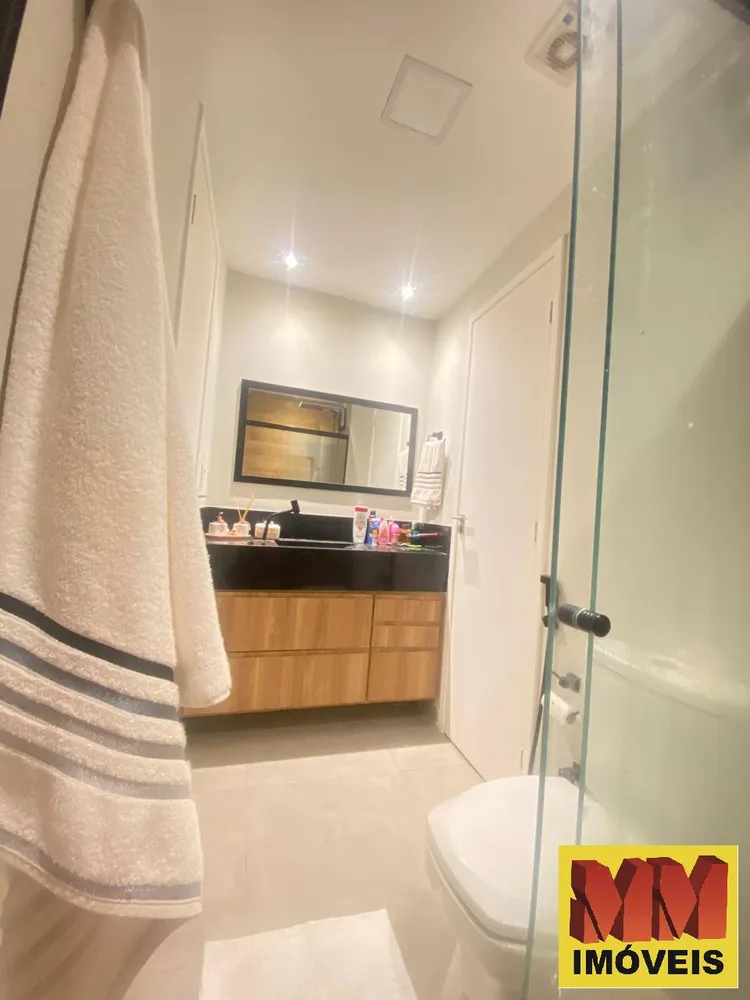 Casa, 2 quartos, 110 m² - Foto 20