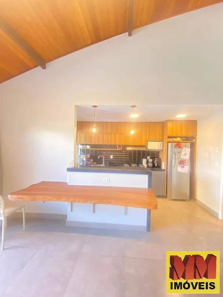 Casa, 2 quartos, 110 m² - Foto 22