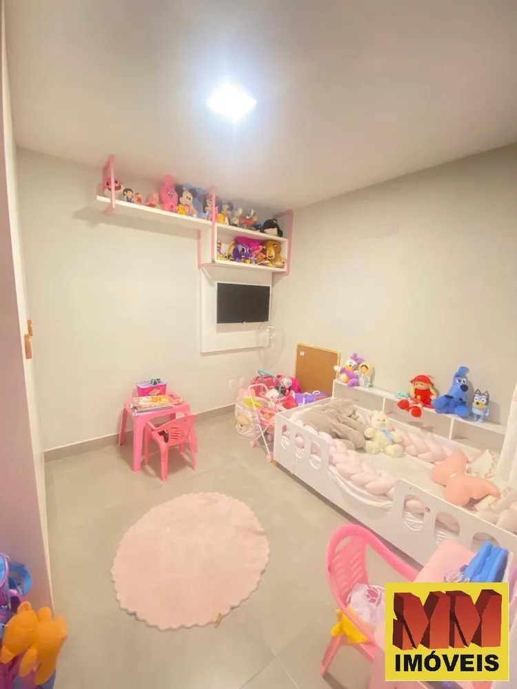 Casa, 2 quartos, 110 m² - Foto 1