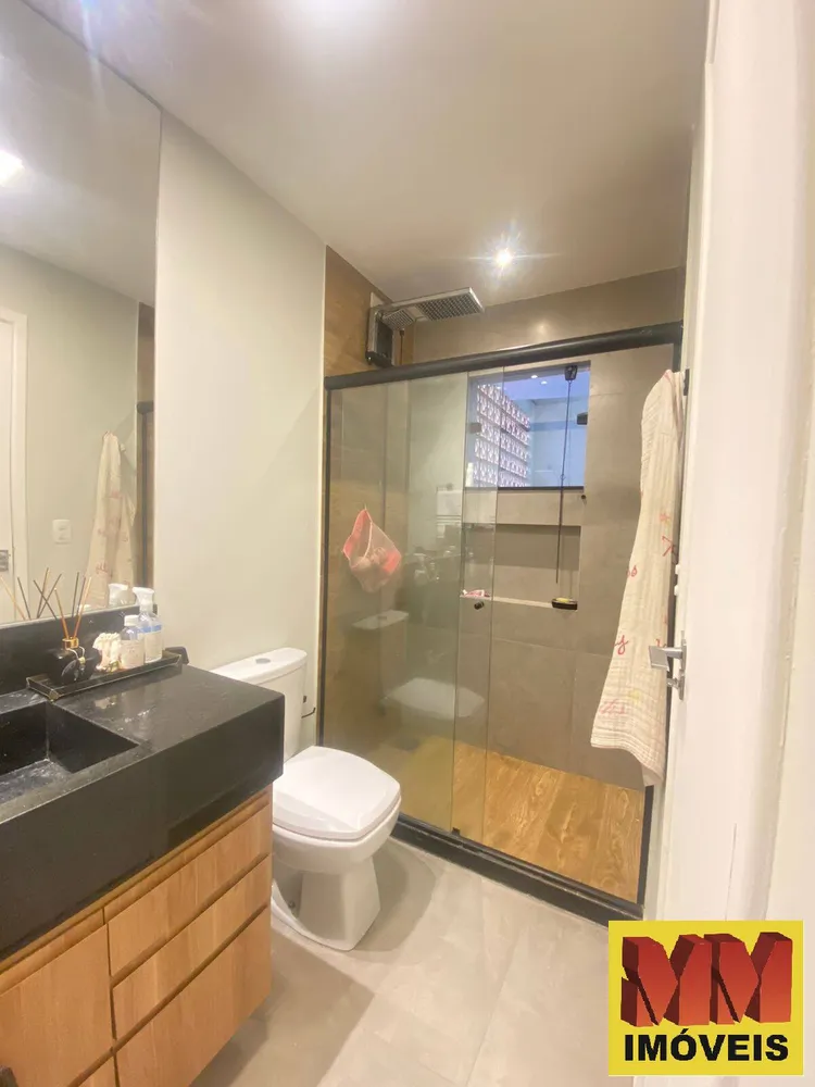 Casa, 2 quartos, 110 m² - Foto 28