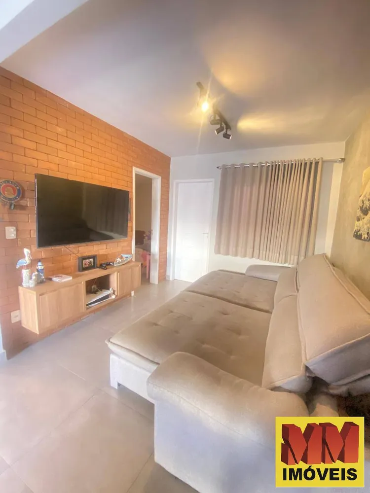 Casa, 2 quartos, 110 m² - Foto 24