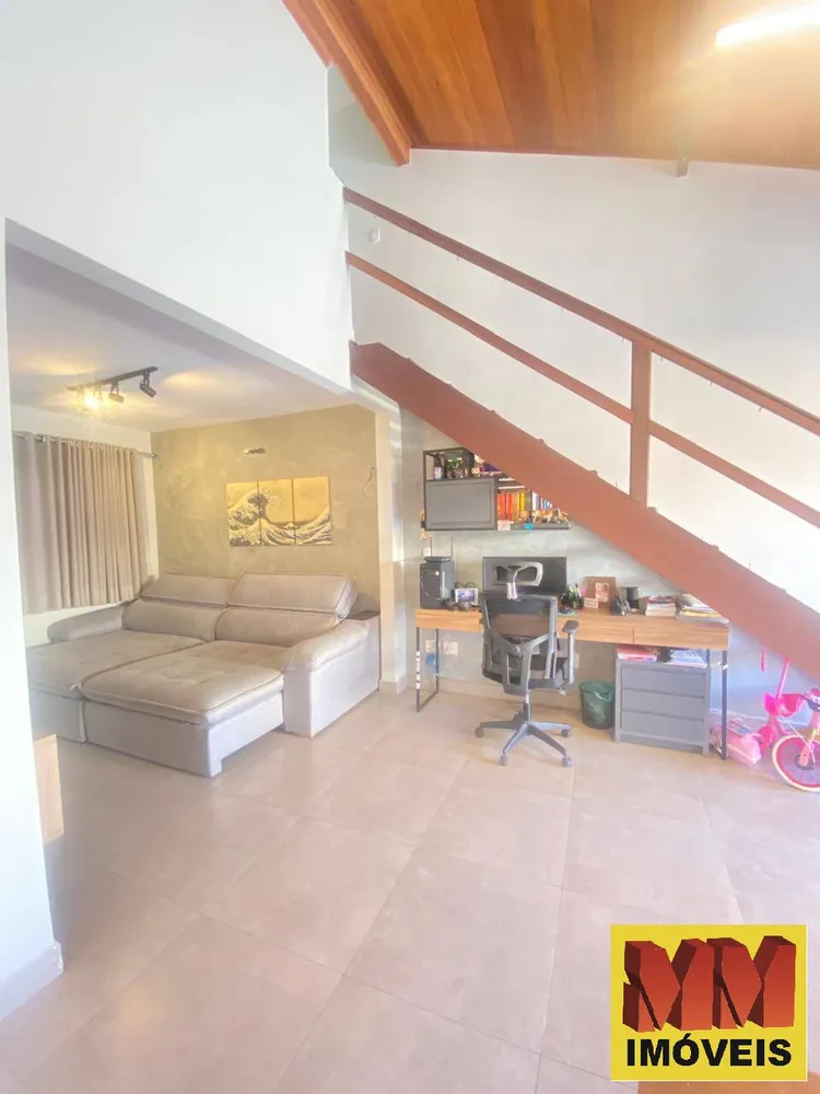 Casa, 2 quartos, 110 m² - Foto 31