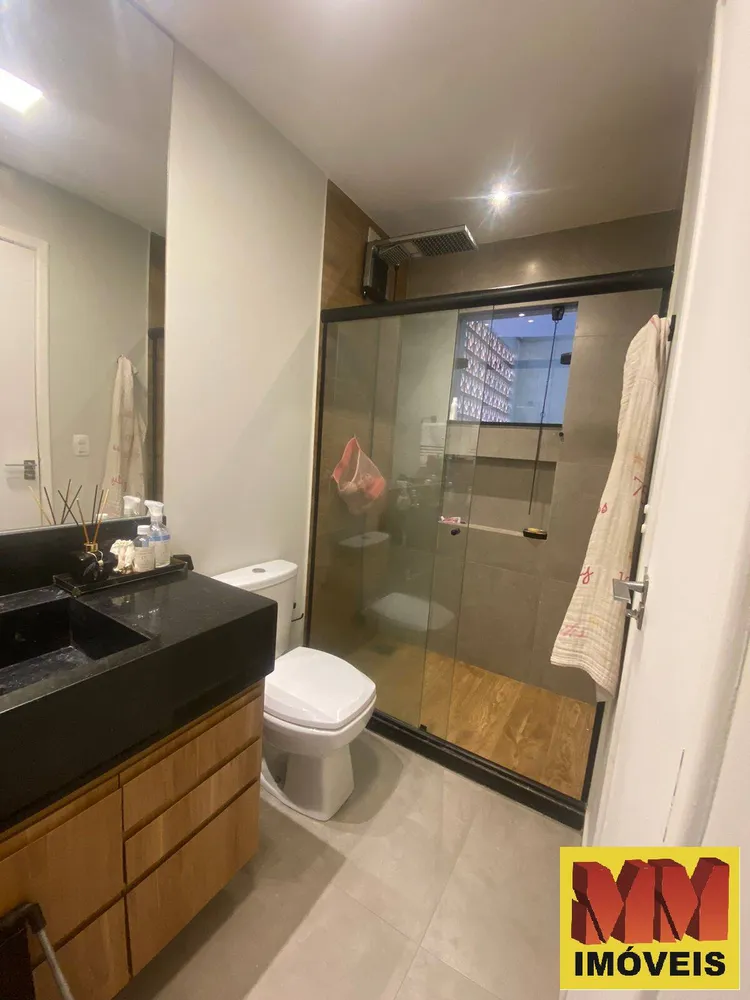 Casa, 2 quartos, 110 m² - Foto 5