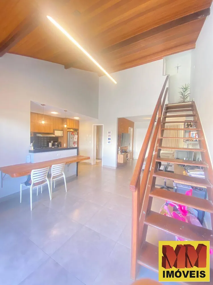 Casa, 2 quartos, 110 m² - Foto 10