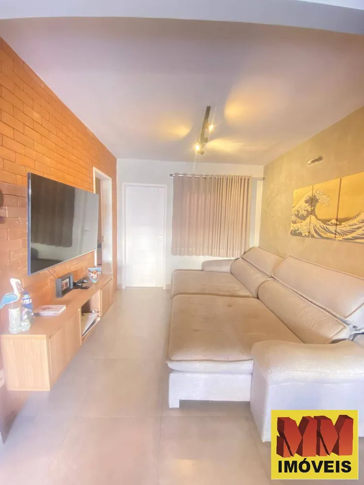 Casa, 2 quartos, 110 m² - Foto 29