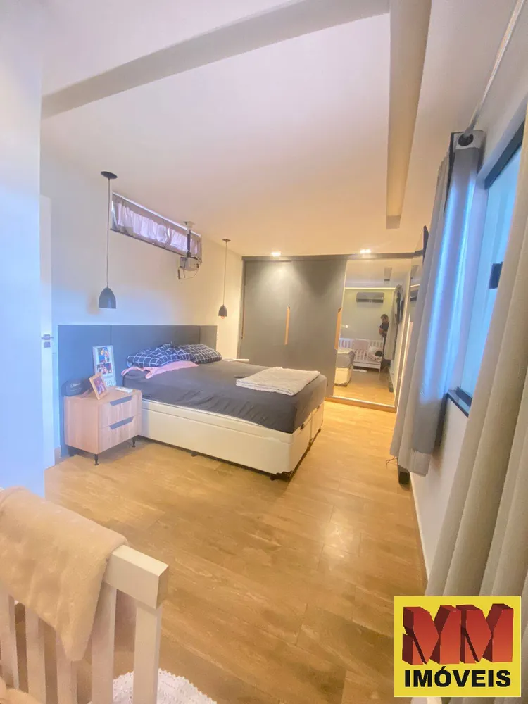 Casa, 2 quartos, 110 m² - Foto 32
