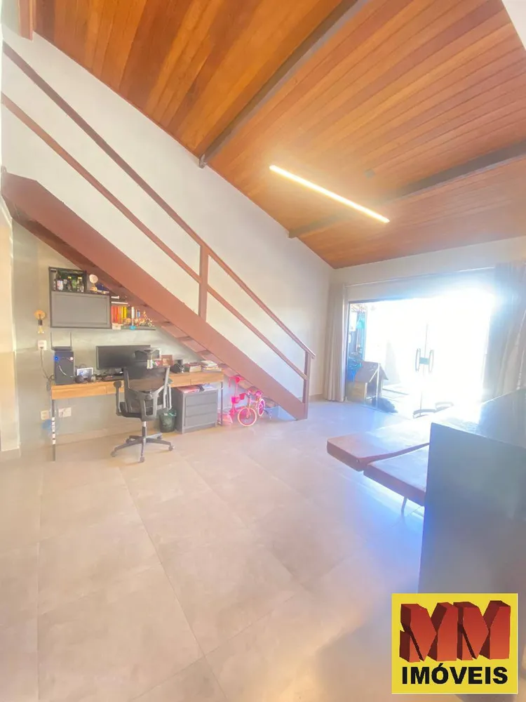 Casa, 2 quartos, 110 m² - Foto 25