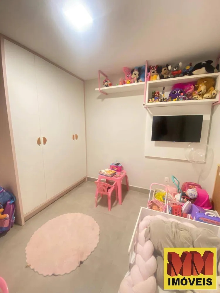 Casa, 2 quartos, 110 m² - Foto 18