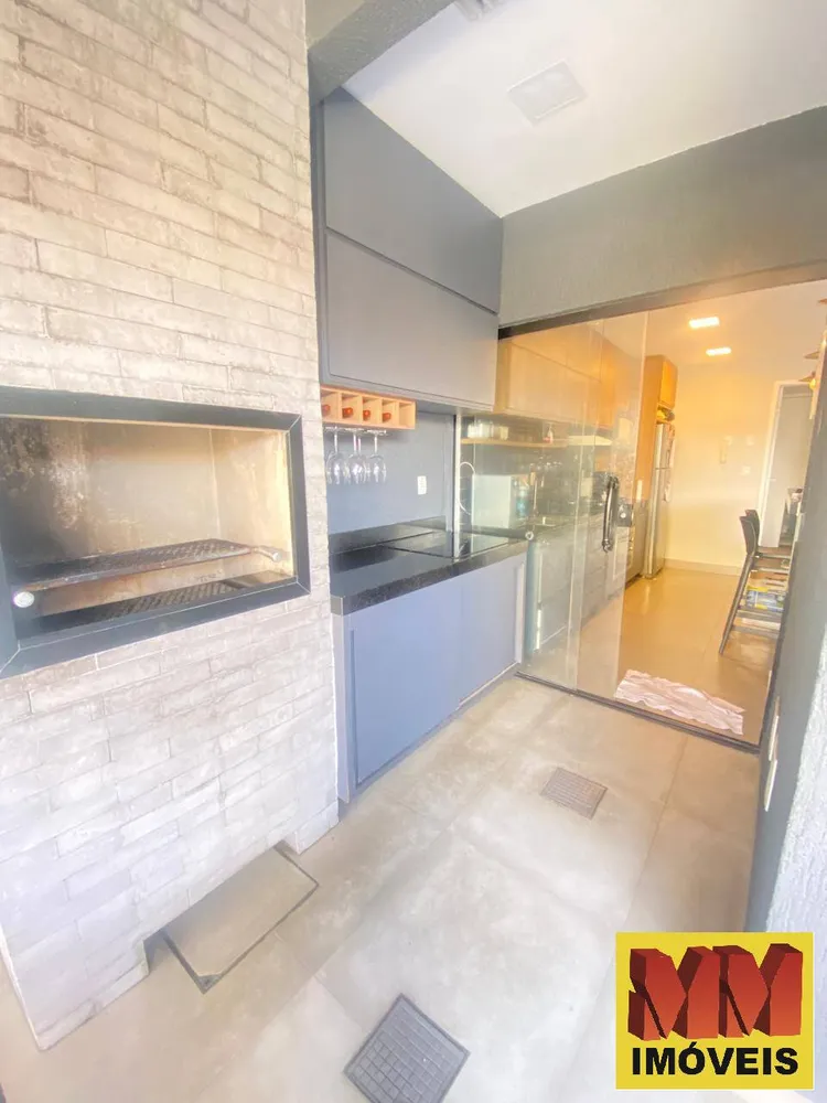Casa, 2 quartos, 110 m² - Foto 15