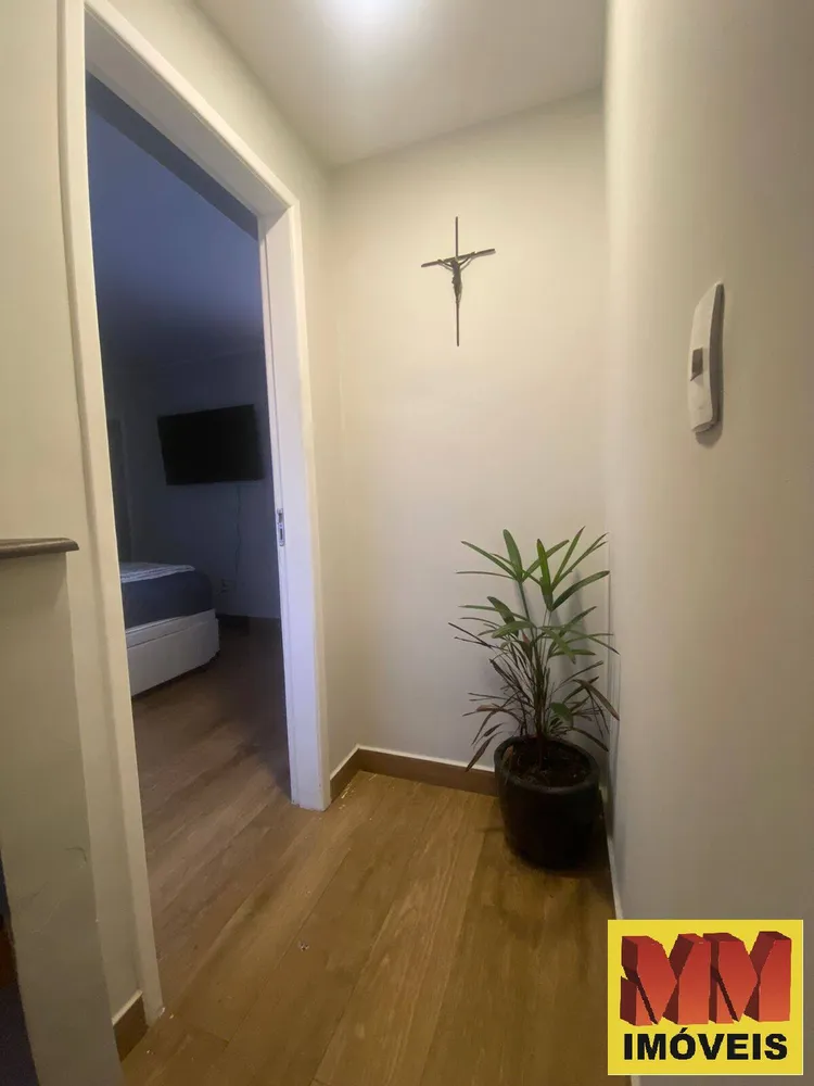 Casa, 2 quartos, 110 m² - Foto 26