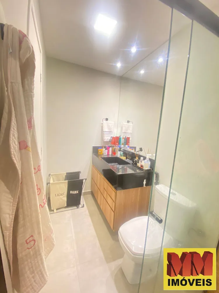 Casa, 2 quartos, 110 m² - Foto 30