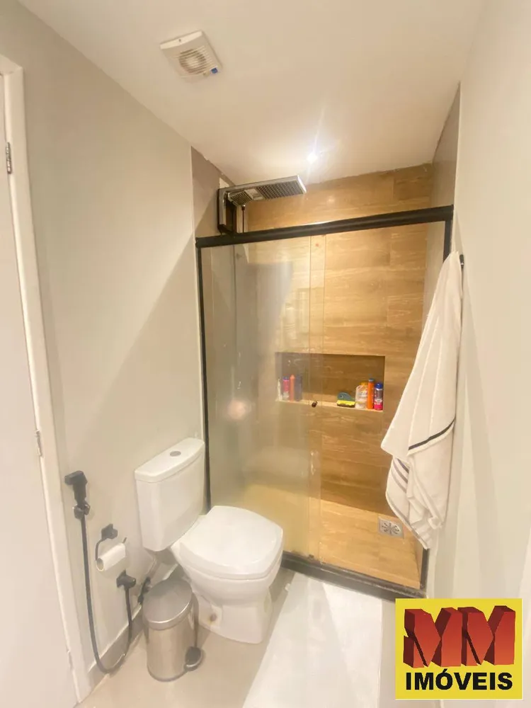 Casa, 2 quartos, 110 m² - Foto 23