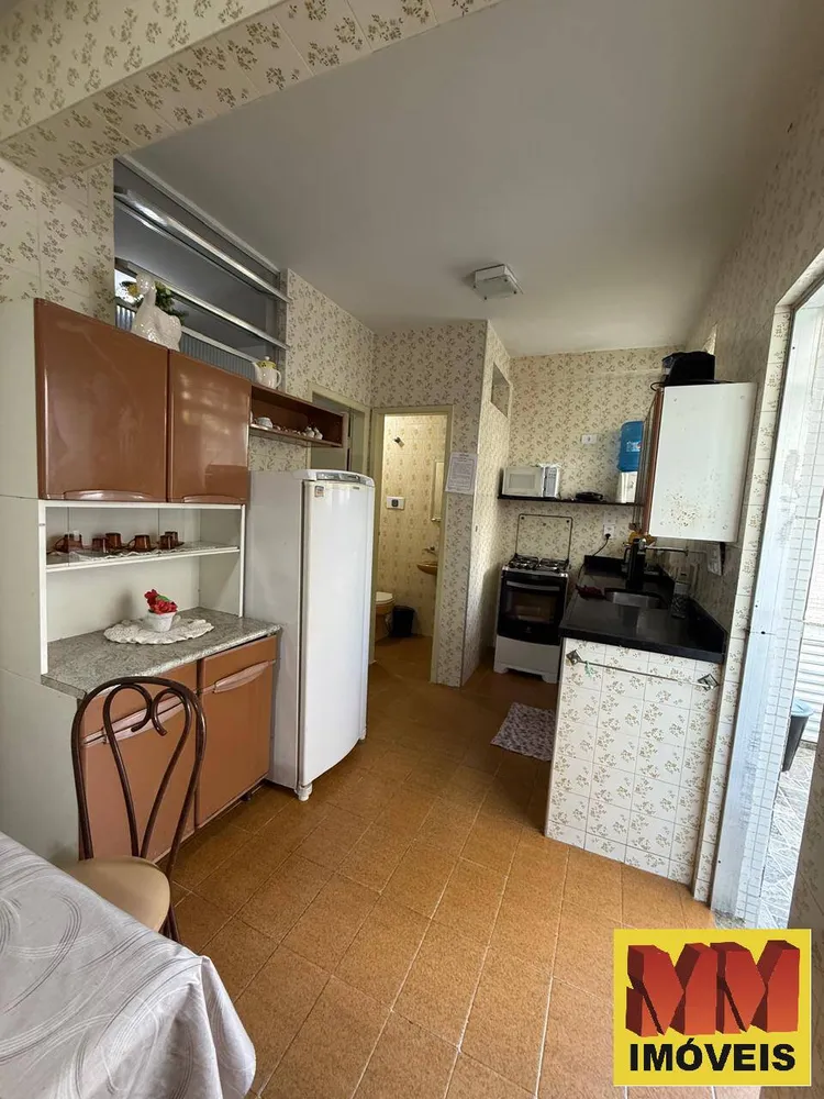 Apartamento, 2 quartos, 80 m² - Foto 10