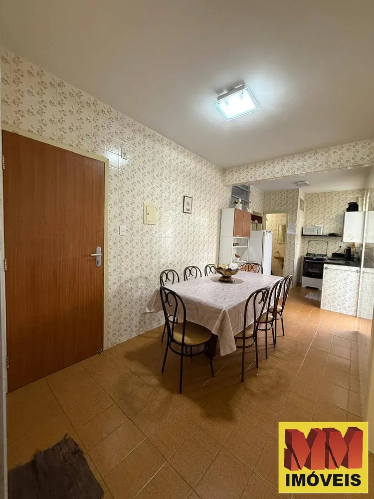 Apartamento, 2 quartos, 80 m² - Foto 6