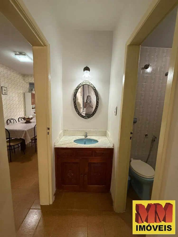 Apartamento, 2 quartos, 80 m² - Foto 16