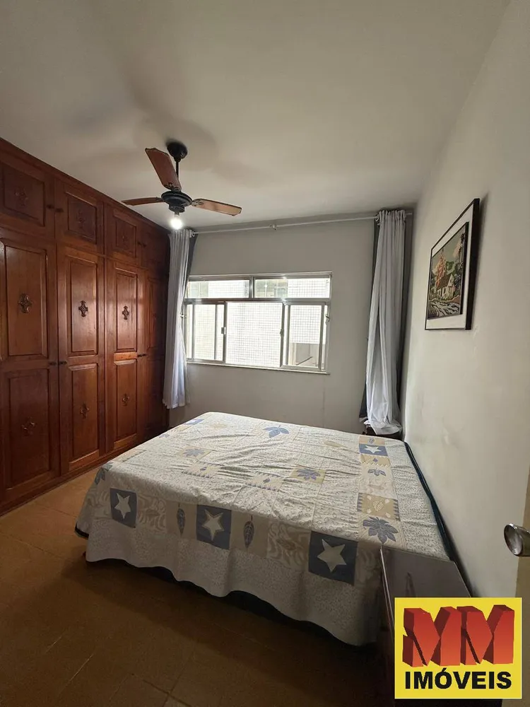 Apartamento, 2 quartos, 80 m² - Foto 19