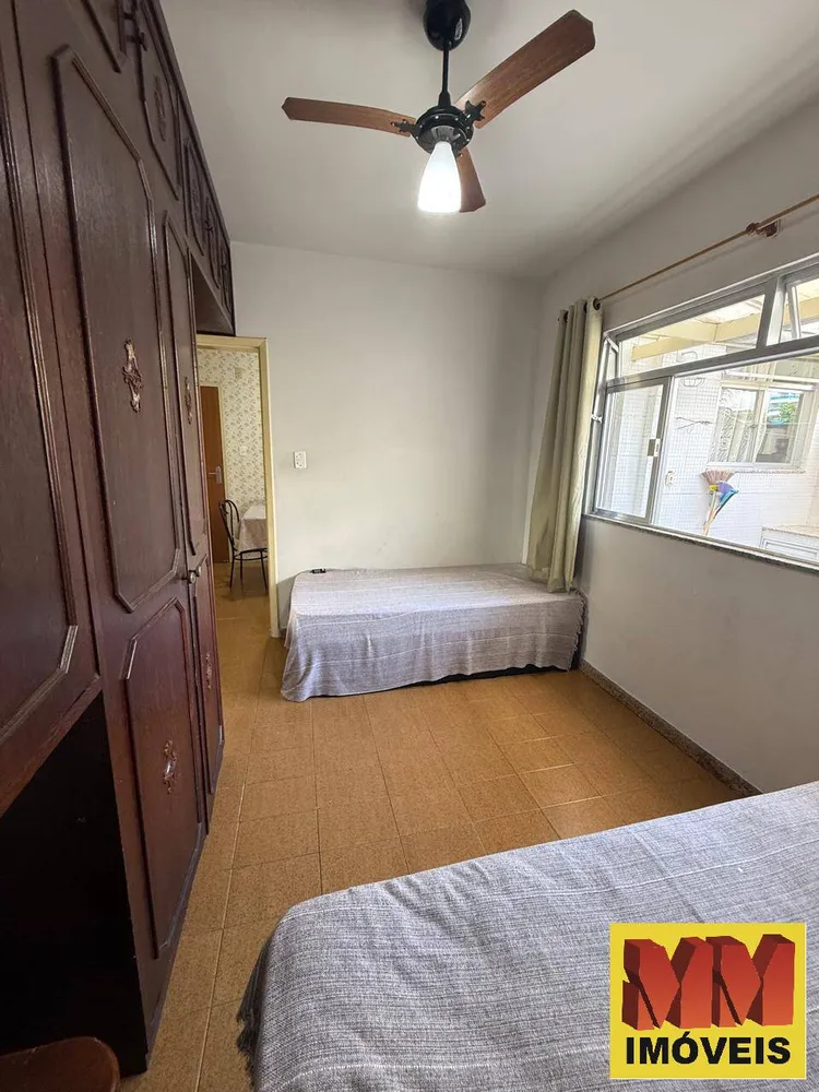 Apartamento, 2 quartos, 80 m² - Foto 20
