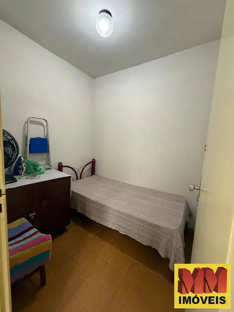 Apartamento, 2 quartos, 80 m² - Foto 23
