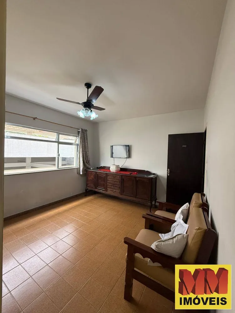 Apartamento, 2 quartos, 80 m² - Foto 4