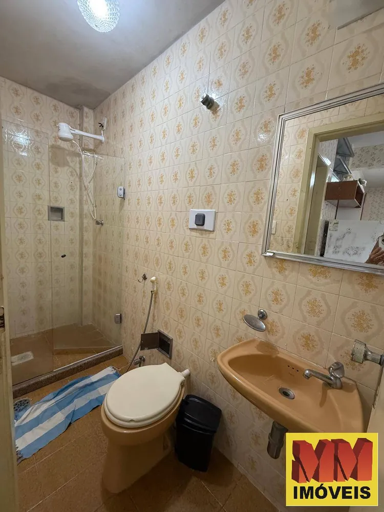 Apartamento, 2 quartos, 80 m² - Foto 17