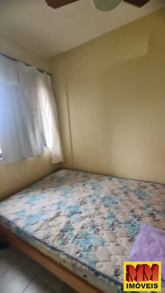 Apartamento, 2 quartos, 90 m² - Foto 13