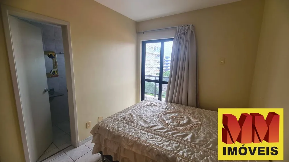 Apartamento, 2 quartos, 90 m² - Foto 16