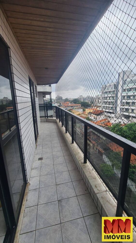 Apartamento à venda e aluguel com 2 quartos, 90m² - Foto 2