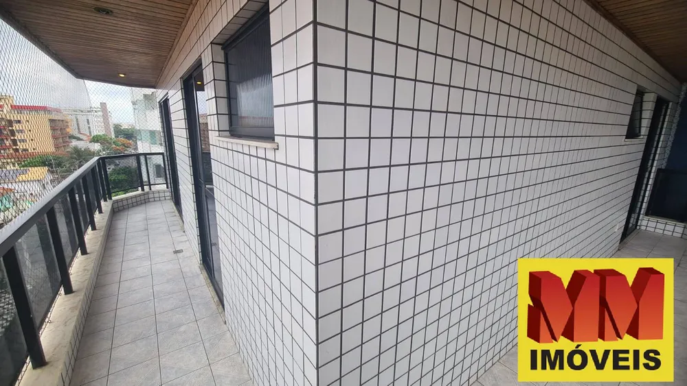 Apartamento, 2 quartos, 90 m² - Foto 7