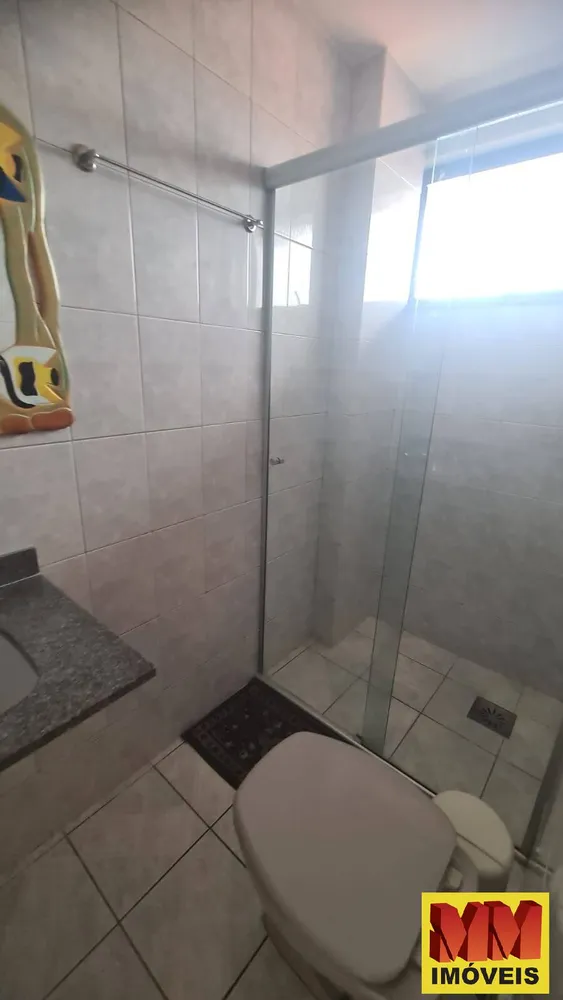 Apartamento, 2 quartos, 90 m² - Foto 19