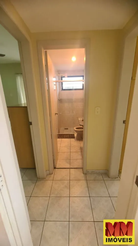 Apartamento, 2 quartos, 90 m² - Foto 14