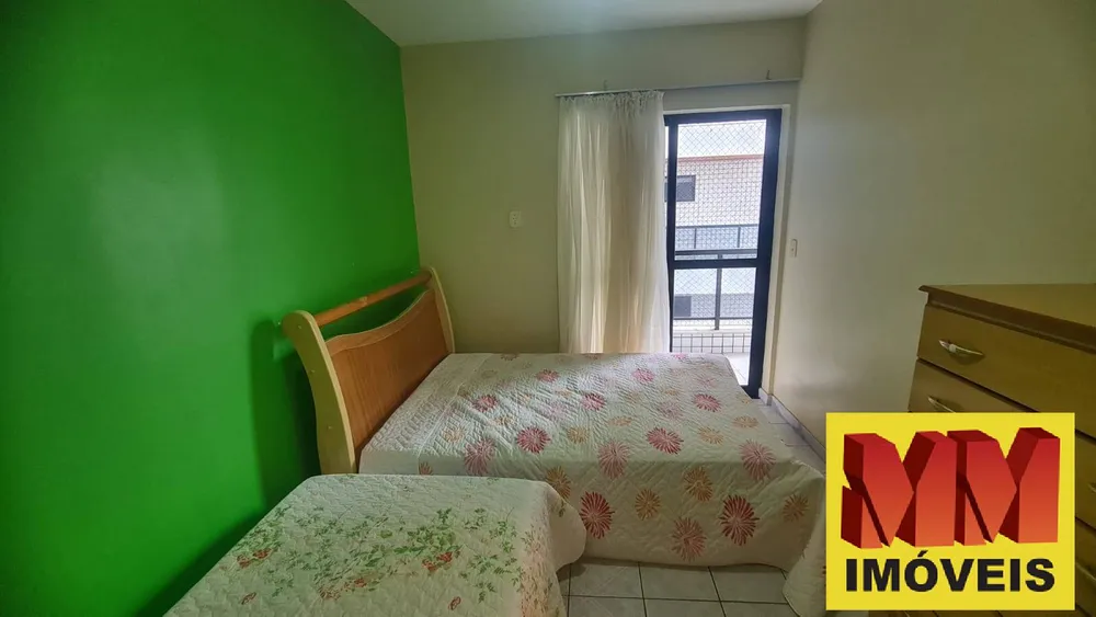 Apartamento, 2 quartos, 90 m² - Foto 21