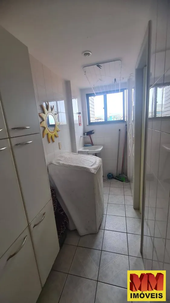 Apartamento, 2 quartos, 90 m² - Foto 10