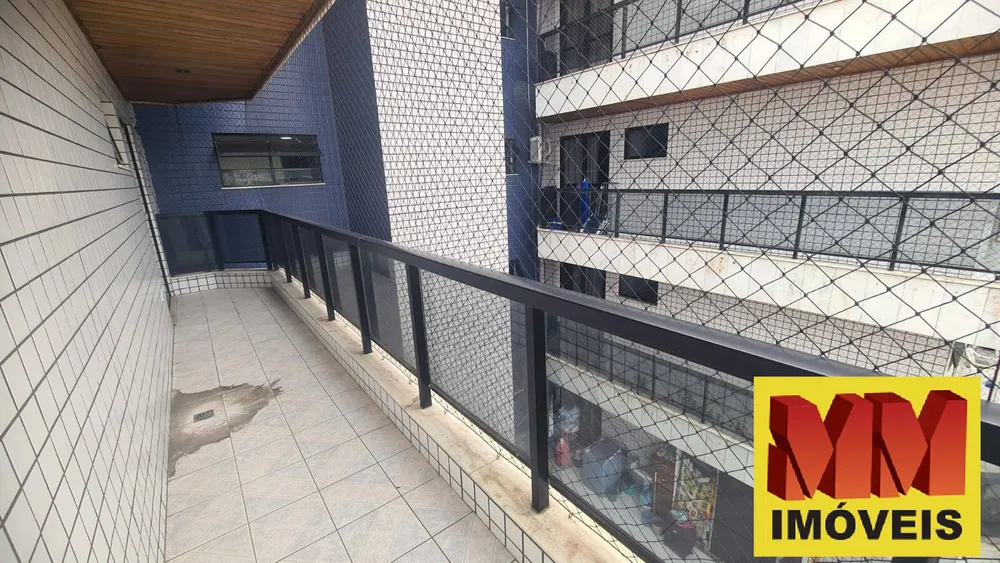 Apartamento, 2 quartos, 90 m² - Foto 6