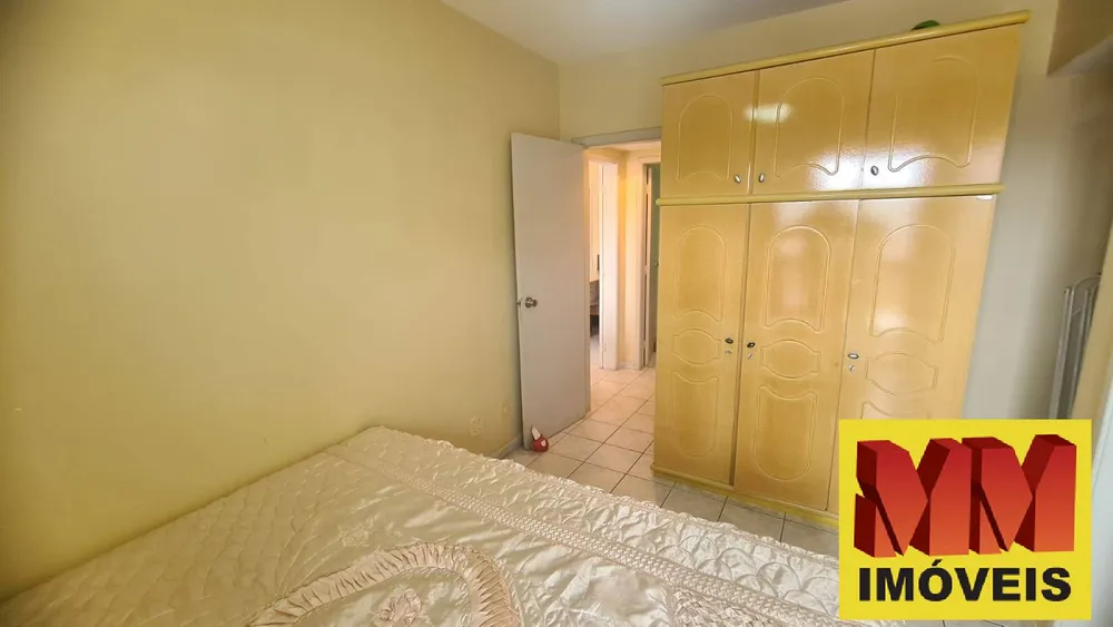 Apartamento, 2 quartos, 90 m² - Foto 17