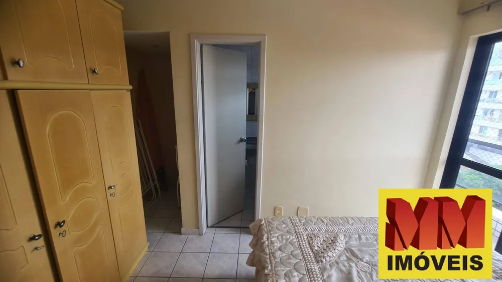 Apartamento, 2 quartos, 90 m² - Foto 15