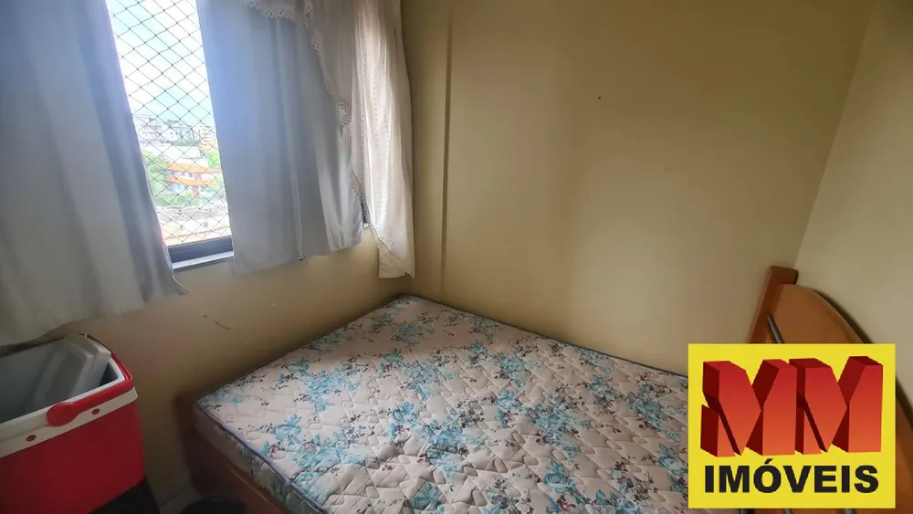 Apartamento, 2 quartos, 90 m² - Foto 12