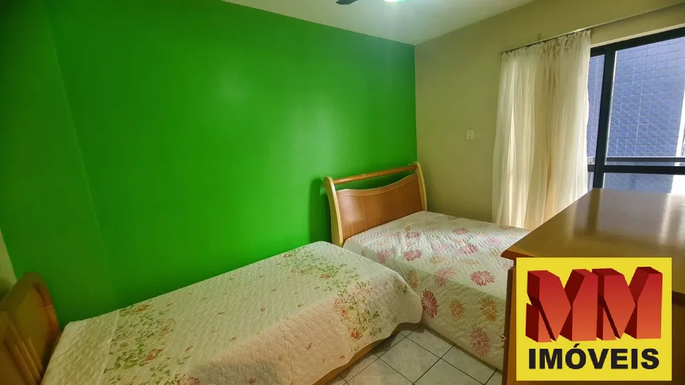 Apartamento, 2 quartos, 90 m² - Foto 20