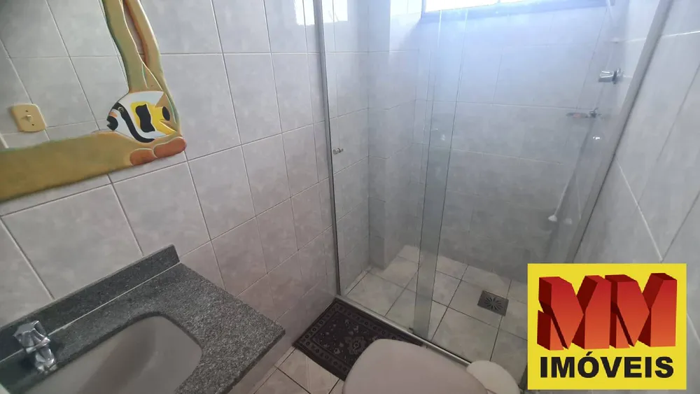 Apartamento, 2 quartos, 90 m² - Foto 18