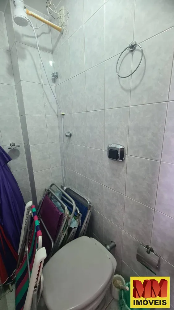 Apartamento, 2 quartos, 90 m² - Foto 11