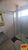 Apartamento, 2 quartos, 90 m² - Foto 4