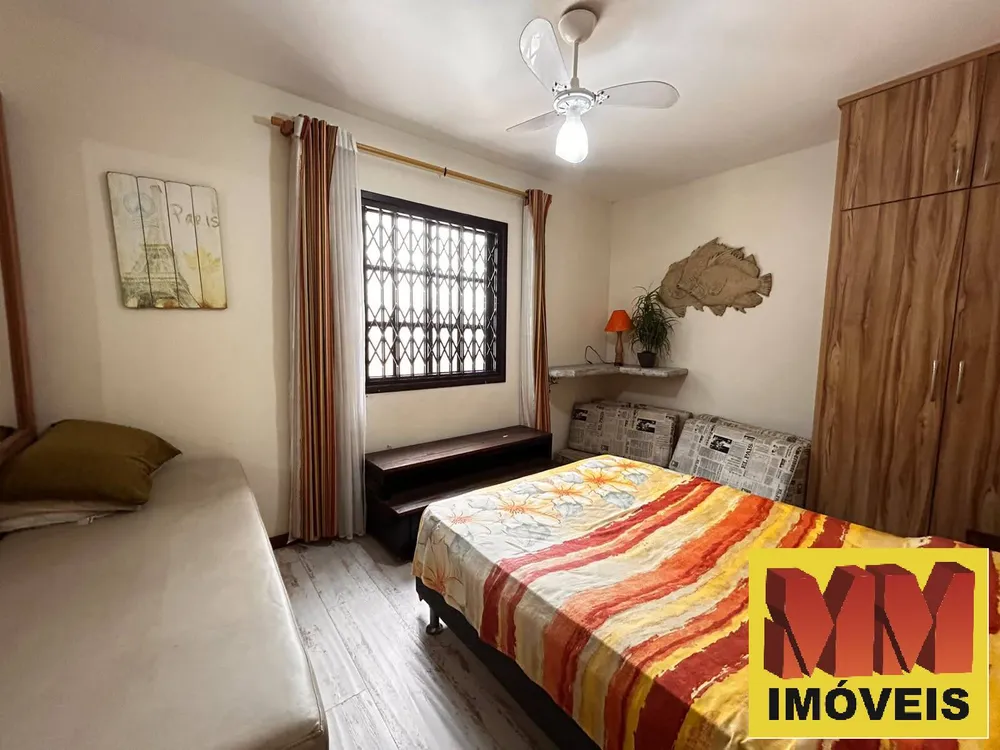 Casa de Condomínio, 2 quartos - Foto 17