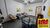 Apartamento, 1 quarto, 46 m² - Foto 1
