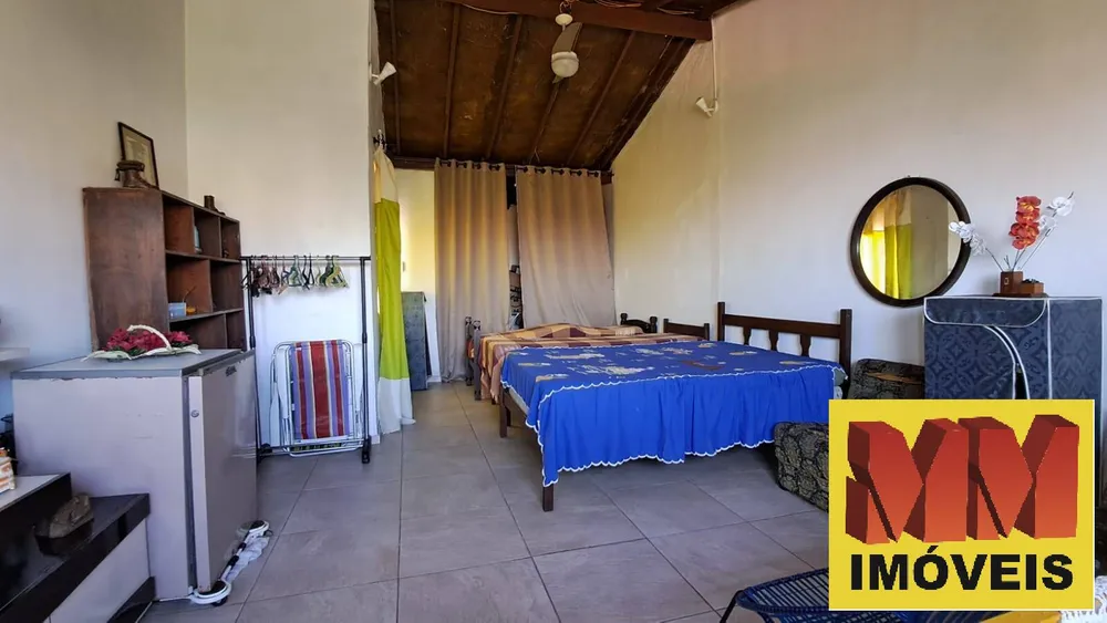 Casa de Condomínio, 1 quarto - Foto 23