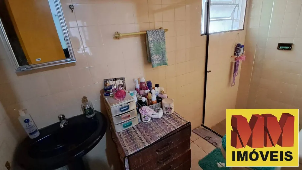 Casa de Condomínio, 1 quarto - Foto 20