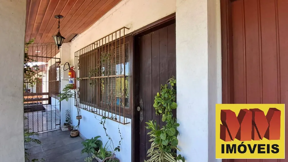 Casa de Condomínio, 1 quarto - Foto 4