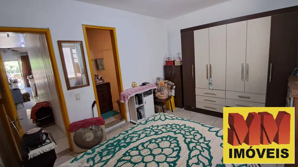 Casa de Condomínio, 1 quarto - Foto 19